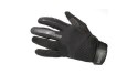 Rękawice BlackHawk Hot-OPS Hot Ventilated Hot Weather, materiał Neoprene, Full finger, krótkie