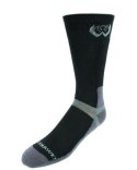 Skarpety BlackHawk Lightweight Boot Socks - 83SK00BK