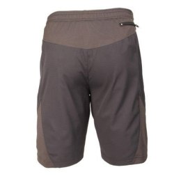 Spodenki BlackHawk Long Athletic Shorts - 86AS01 XL