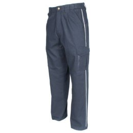Spodnie BlackHawk Performance Cotton, Navy (86TP04NA)