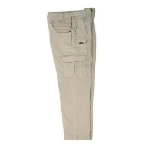 Spodnie BlackHawk Tactical Cotton Pants - 87TP01KH-42/34