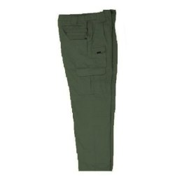 Spodnie BlackHawk Tactical Cotton, Olive Drab (87TP01OD)