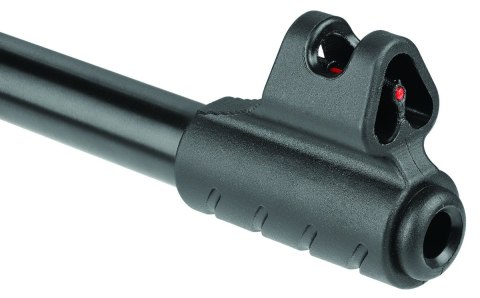 Wiatrówka Hatsan 55S 4.5 mm