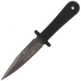 Nóż na szyję K25 / RUI Neck Knife Botero Mini 75mm (31898)