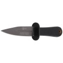 Nóż na szyję K25 / RUI Neck Knife Botero Mini 75mm (31898)