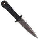 Nóż na szyję K25 / RUI Neck Knife Botero Mini 75mm (31898)