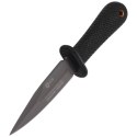 Nóż na szyję K25 / RUI Neck Knife Botero Mini 75mm (31898)