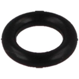 O-Ring lufy 4.5*1.5 do wiatrówek Hatsan 4.5mm (2609-1)