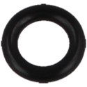 O-Ring lufy 4.5*1.5 do wiatrówek Hatsan 4.5mm (2609-1)
