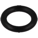 O-Ring lufy 5.5*1.5 do wiatrówek Hatsan 5.5mm (2609-2)