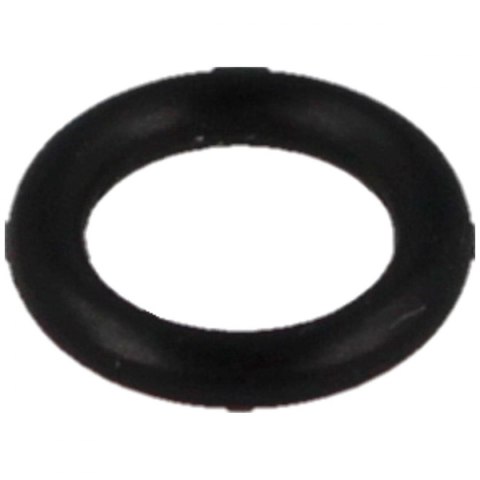O-Ring lufy 5.5*1.5 do wiatrówek Hatsan 5.5mm (2609-2)
