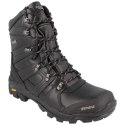 Buty Bennon Panther Strong OB Regi-Tex Vibram (Z40392)