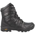 Buty Bennon Panther Strong OB Regi-Tex Vibram (Z40392)