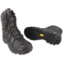 Buty Bennon Panther Strong OB Regi-Tex Vibram (Z40392)