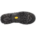 Buty Bennon Panther Strong OB Regi-Tex Vibram (Z40392)