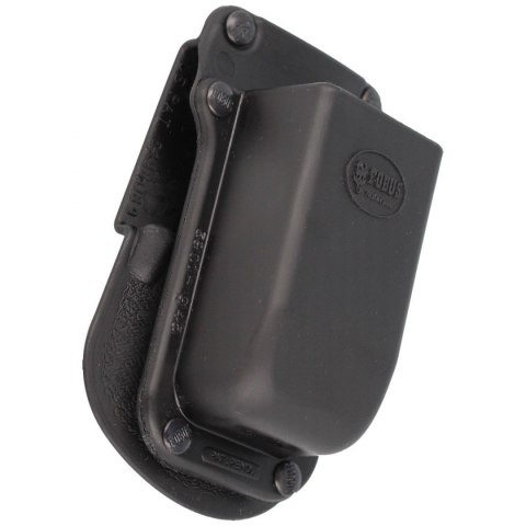 Ładownica Fobus na magazynek Glock, FN: .45 (3901-G45)