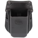 Ładownica Fobus na magazynek Glock, FN: .45 (3901-G45)