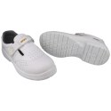 Sandały Bennon White O1 Sandal (Z30080)