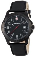 Zegarek Wenger Swiss Military - Alpine 70475.