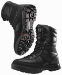 Buty 5.11 Tactical HRT Urban SympaTex (11001-019 13.0)