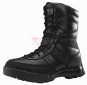 Buty 5.11 Tactical HRT Urban SympaTex (11001-019 13.0)