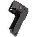 Kabura Fobus Glock 17, 22, 31, S&W, Ruger Prawa (EM17 BH)