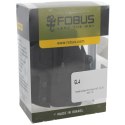 Kabura Fobus Glock 21SF, 29, 30, 30SF, 39, S&W 99 Prawa (GL-4)