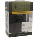 Kabura Fobus S&W M&P i M&P M2.0, FNS9 (SWCH)