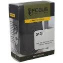 Ładownica Fobus na magazynek Glock, FN: .45 (3901-G45)