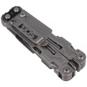 MultiTool SOG Power Access Stone Wash (PA1001-CP)