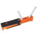 Ostrzałka Taidea Yoyal Outdoor Knife Sharpener (TY1406)