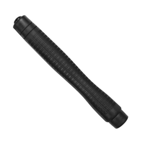 Hartowana pałka teleskopowa ESP Ergonomic 23" z uchwytem BH-55