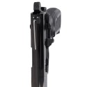 Pistolet wiatrówka EKOL Voltran ES 66C Black 4.5 mm