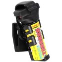 Uchwyt ESP na gaz Tornado 75-100ml z UBC-03 (SHT-34-75.100)