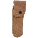 Etui na nóż z korka MAM Cork Bag 145mm (3006)