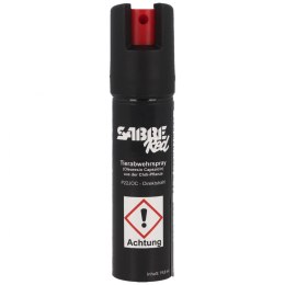 Gaz pieprzowy dla aktywnych Sabre Red Jogger 19.8ml (P22JOC BL)