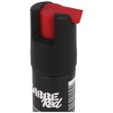 Gaz pieprzowy dla aktywnych Sabre Red Jogger 19.8ml (P22JOC BL)