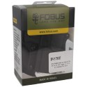 Kabura Fobus Canik55 TP9 SA, V2, SF, SFX, Sarsilmaz ST9, Tisas Zigana T, F, FC, K, KC (SP-11 TR RT)