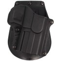 Kabura Fobus Canik55 TP9 SA, V2, SF, SFX, Sarsilmaz ST9, Tisas Zigana T, F, FC, K, KC (SP-11 TR RT)