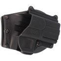 Kabura Fobus Canik55 TP9 SA, V2, SF, SFX, Sarsilmaz ST9, Tisas Zigana T, F, FC, K, KC (SP-11 TR RT)