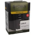 Kabura Fobus Glock 26, 27 Lewa (GL-26 ND LH RT)