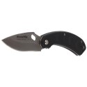 Nóż składany BlackFox Zytel Folding Knife 70mm (BF-91)