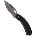 Nóż składany BlackFox Zytel Folding Knife 70mm (BF-91)