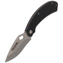 Nóż składany BlackFox Zytel Folding Knife 70mm (BF-91)