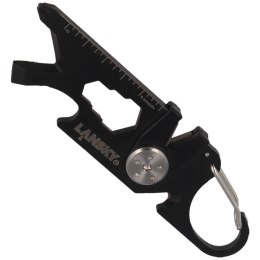 Ostrzałka Lansky 8-in-1 Key Tool (ROADIE)