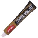 Pasta polerska do metali Autosol Metal Polish 75ml (01-001000)