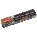 Pasta polerska do metali Autosol Metal Polish 75ml (01-001000)