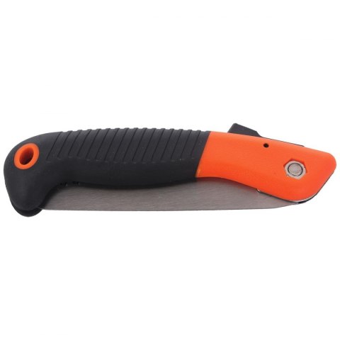 Piła składana Barbaric Folding Saw 130mm (32493)