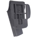 Kabura Fobus Glock 17,19,Gen 5, 22,23,31,32,34,35 Prawa (GLCH Vario RT)