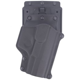 Kabura Fobus Walther P99, P99 Compact Prawa (WP-99 QL RP1)